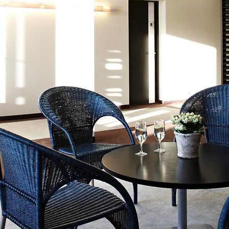 Xcelsus, Free Parking Hotel Ramava Luaran gambar